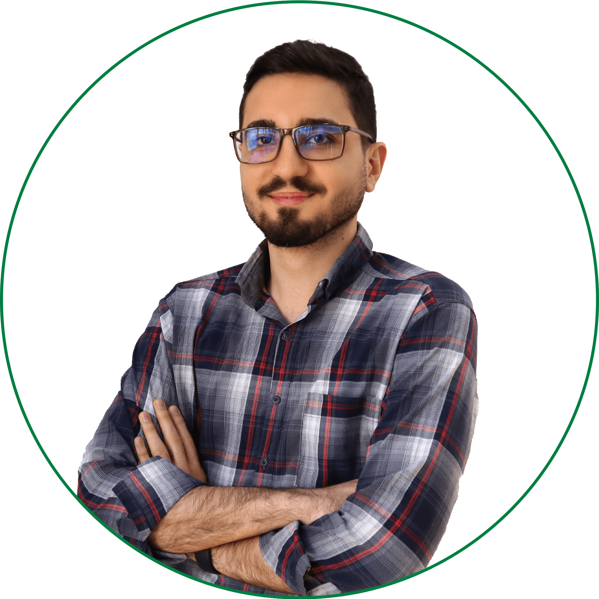 محمدجواد محرابی