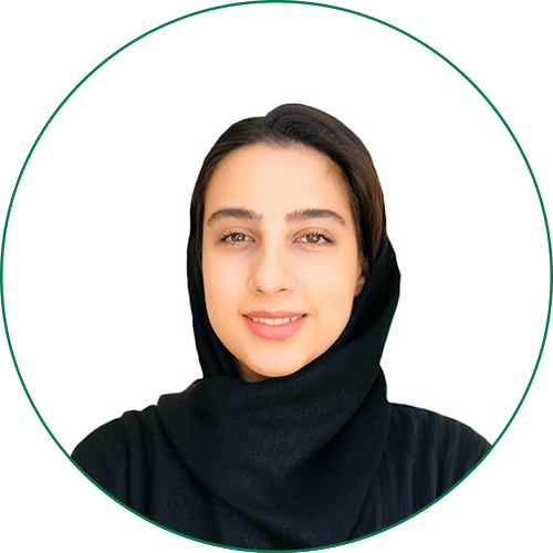 پروا روزبه جوان