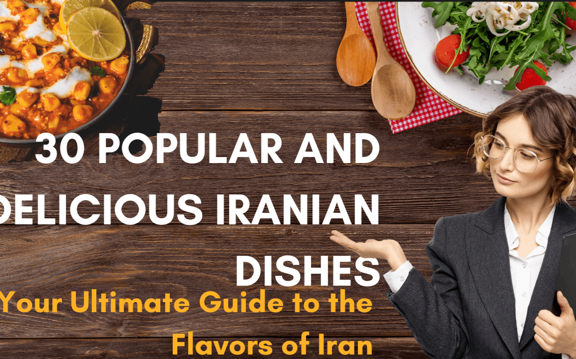 تامبنیل پست کانال یوتیوب
