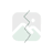 تلگرام