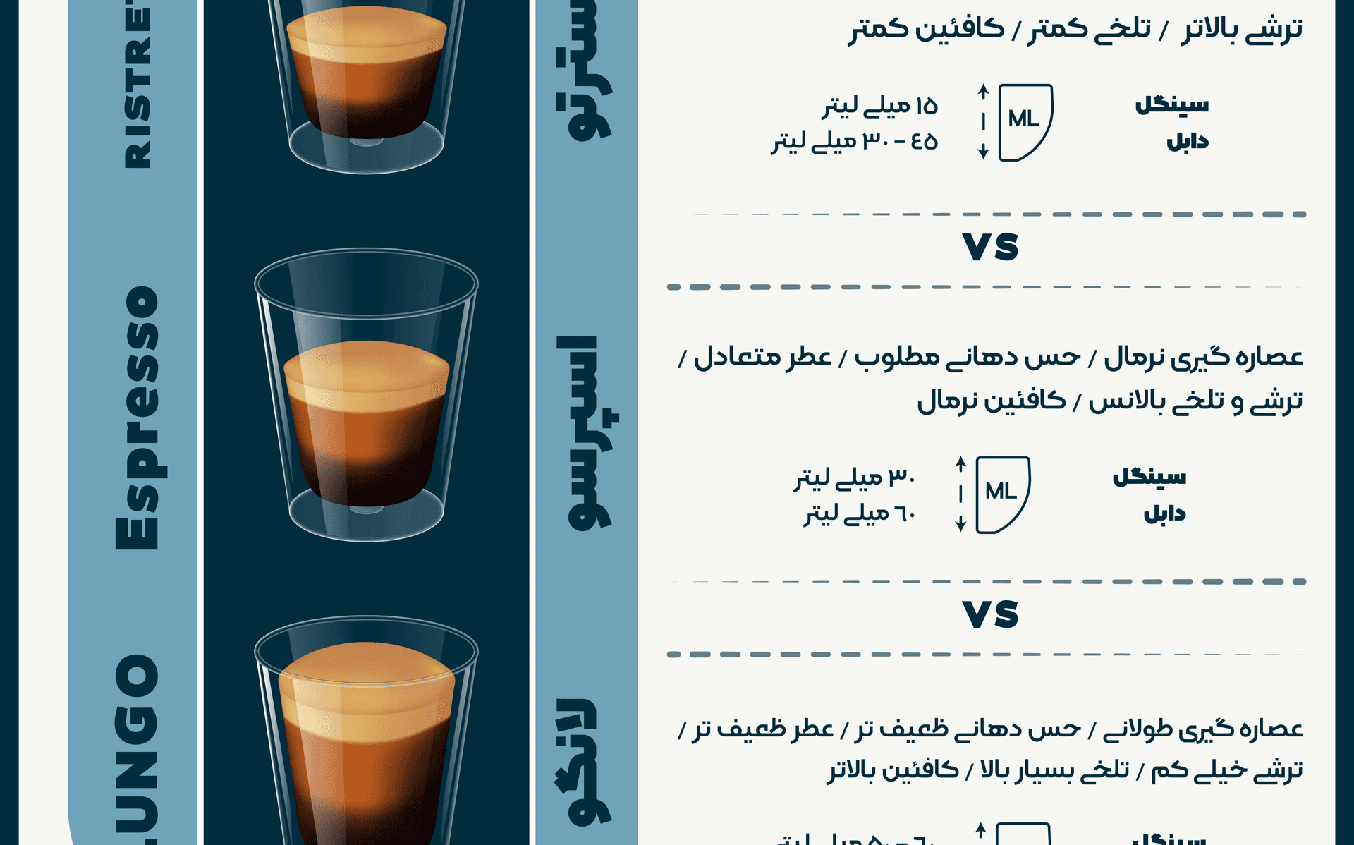 مجتمع فرهنگی - تجاری