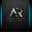 aryastudioo
