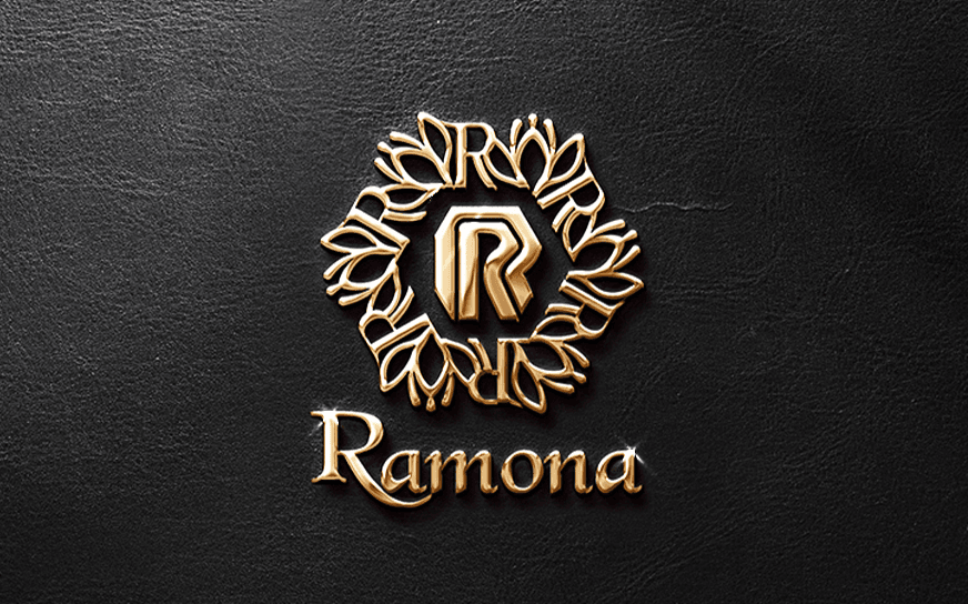 کمپانی Ramona -صادرات زعفران