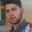 mrweb476