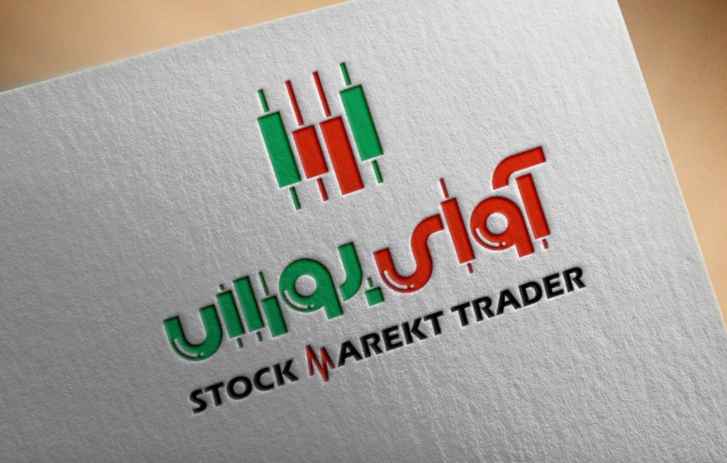 پیج فعال در زمینه بورس و تحلیل آن