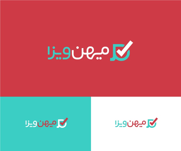 خدمات بیمه
