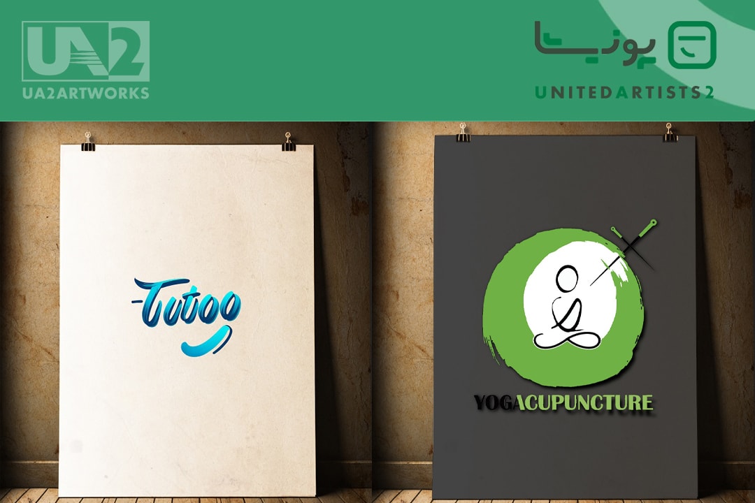 نام طرح