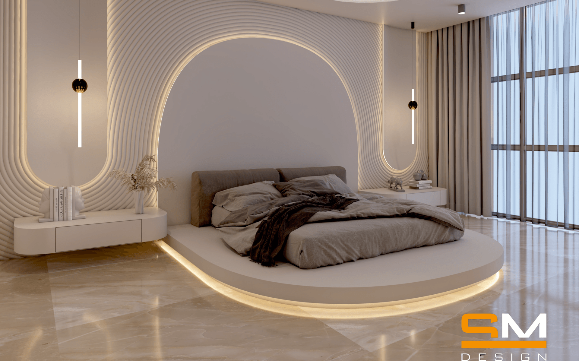 طراحی لوگو ، طراحی کارت ویزیت