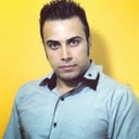 smsalimi1705