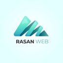 rasanweb