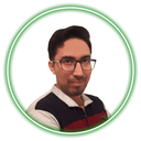 mohammadreza313
