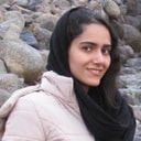 maryammokhberfar1999
