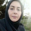 hosseiny2003