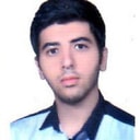 mhmdmoayeri