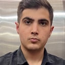 alihd7
