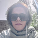 maedehkarimi69