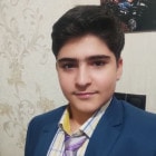amirunity