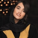 saharjmshdi