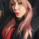 elnaz6167