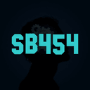 sb454
