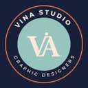 vinagraphic3