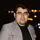 saeedhey2425