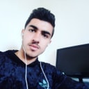 alirezaebrahimi18
