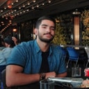 geekyalireza