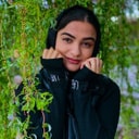 mahnaz209