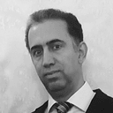 hamid3670