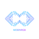 mobinrgb