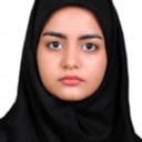 mozhgan9