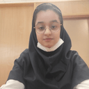 tiararahimi