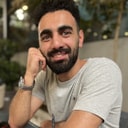 amir128n
