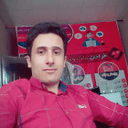 aminmnct