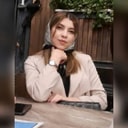 mariarstmi