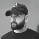 imohammadgh