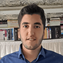 alirezafarajzadehgg