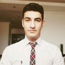rasoulsharifzadeh20