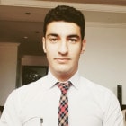 rasoulsharifzadeh20