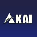 akaiir