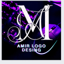 amireditor001