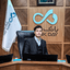 ahmadreza0011