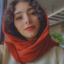 neda138078