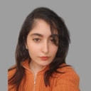 farimahfaegh