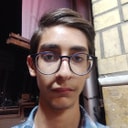alireza8613