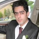 arashmashhadi
