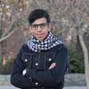 mohammd110