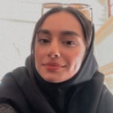 arezoodehghani350