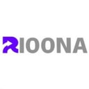 rioona